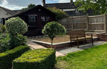 The smithy - Foto 12