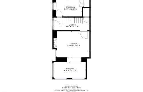 Pendine Sands Edith Villas - a luxury seaside home with beautiful sea views - Photo 74