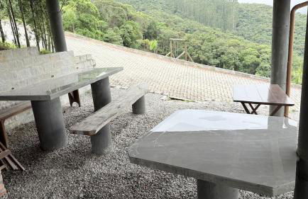 Country house with beautiful landscape - Photo 30