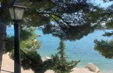 Seaside Apartment Split - Foto 35