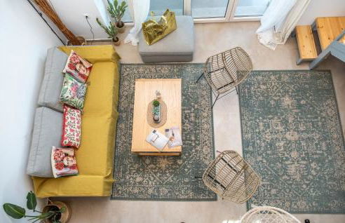 Petra Serenity Villas - Foto 71