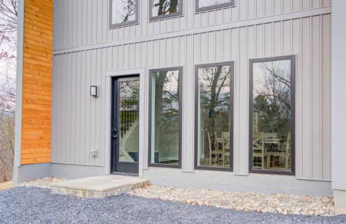 Modern Family Cabins 1 min to Bryce Perfect for Families - Foto 61