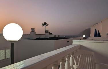 El Marques Resort Townhouse - Foto 62