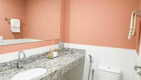 Frente ao Mar na Praia dos Milionários - Foto 4