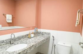 Frente ao Mar na Praia dos Milionários - Foto 4