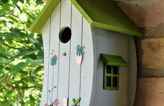 La Clède de Monéry - Foto 14