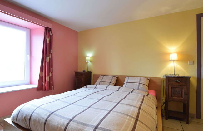 Lovely Spot With Plenty of Outdoor Space - Foto 7