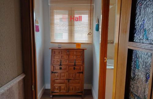 Casa Tito 1 - Foto 13