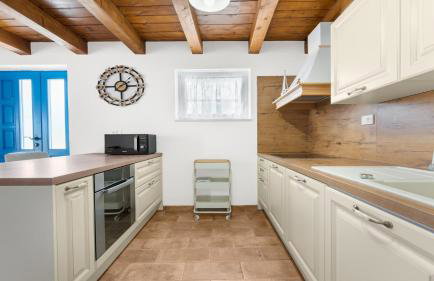 Holiday Home Lino - Photo 4