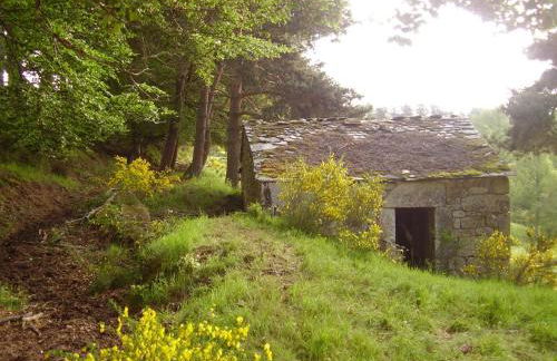 Gite bienvenue a couffinet - Foto 24