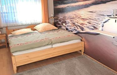 Ferienhaus Willingen Diemelsee - Foto 3