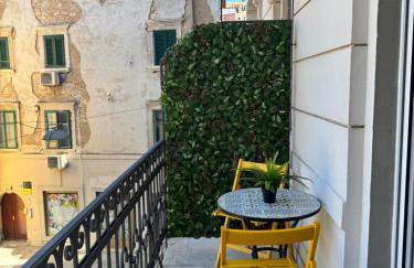 Marvie Apartments - Photo 71