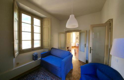 Il Granaio di Palazzo Guicciardi - Foto 7