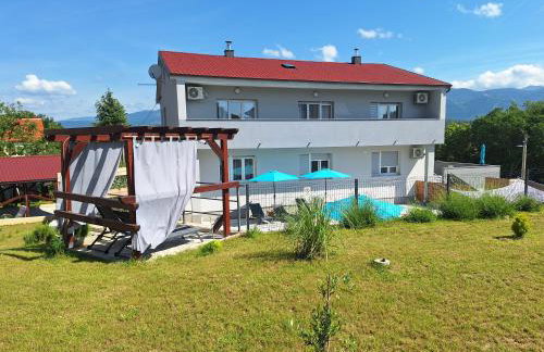 Apartmani Dado - Foto 78