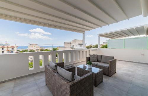 Kallisti Stay - Foto 30