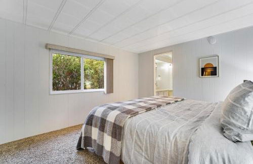 Whidbey Island Wonder - Foto 24