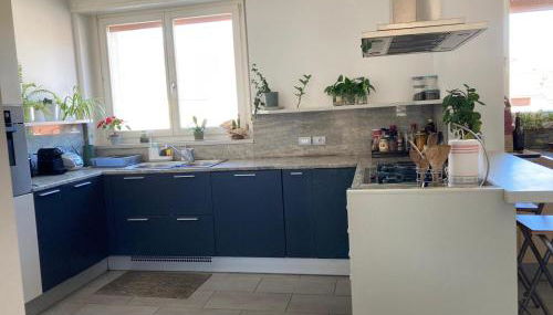 Casa Trento - Foto 3