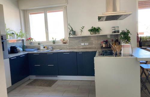 Casa Trento - Foto 3