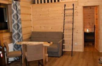 Apartamenty na starej drodze - Foto 32