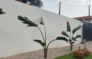 Lalola villas - Apartamento privado Denia - Photo 4