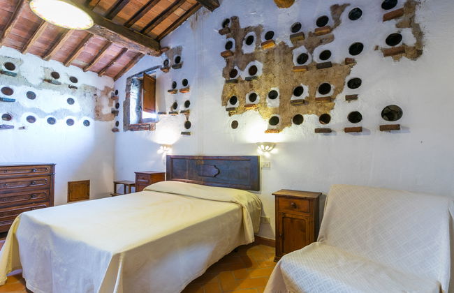 Il Piccione - Foto 46