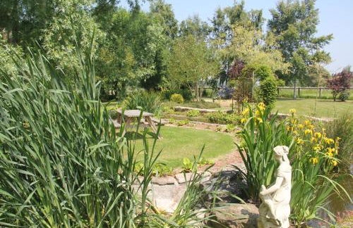 LOGIS DU GRAND PIN - Photo 41