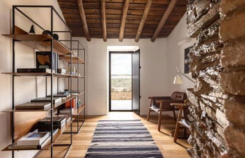 Land of Alandroal - Foto 31