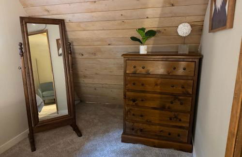 Tall Timber - Foto 25