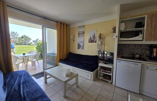 Cormerais Immo - Foto 2