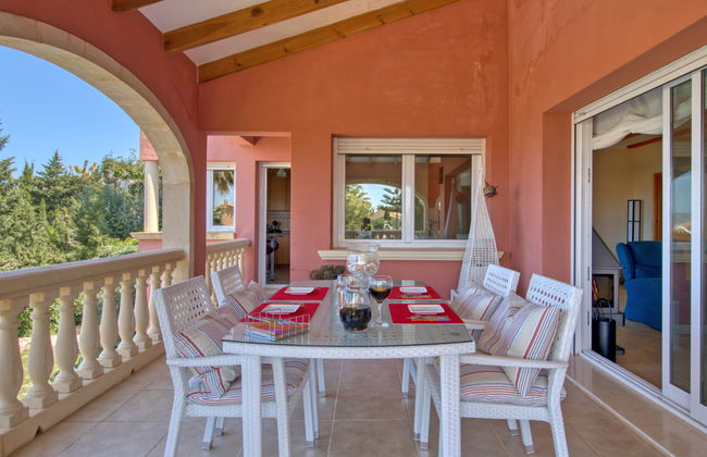 Chill Out on the Sea - Foto 28