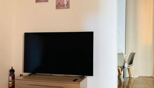 A casa di Anna-Dimora di Charme - Foto 3