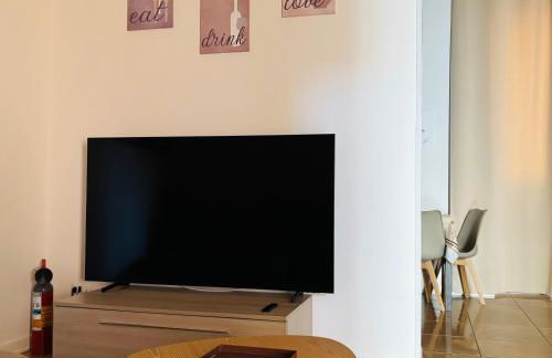 A casa di Anna-Dimora di Charme - Foto 3