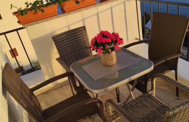 Apartman David - Foto 1