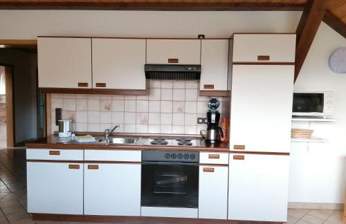 Ferienhaus Herzog - Foto 6