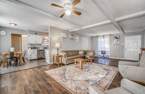 Yale Gather Hideaway - Foto 12