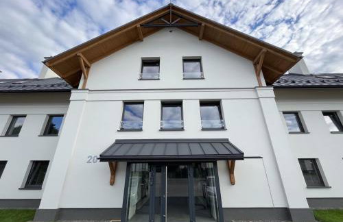 Apartament Pod Ojcowem - Photo 6