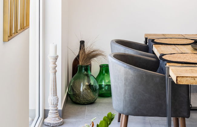 Eremita Villa Sicily - Foto 33