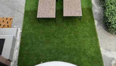 Sweet stay by Deda Ferda - Foto 5