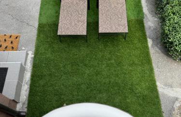 Sweet stay by Deda Ferda - Foto 5