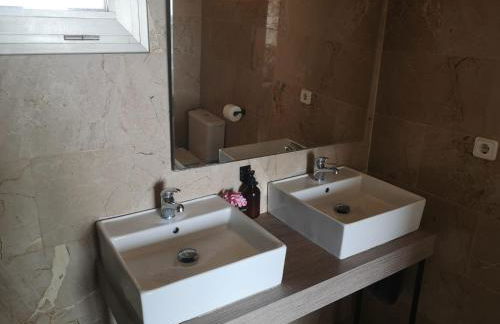 La Casa del Mirlo Azul - Peñíscola - Foto 17