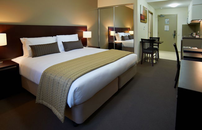 Quest Moorabbin - Foto 9