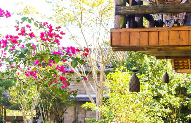 Sítio Morada do Pai - Foto 43