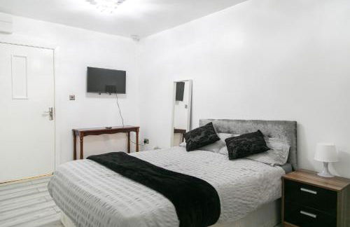 Cheetham Hills Apartments - Foto 11