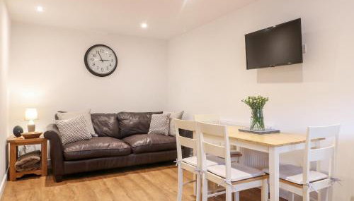 Farley Cottage II - Foto 5