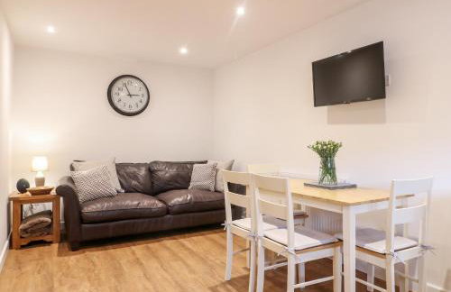 Farley Cottage II - Foto 5