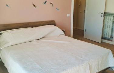 Elegance Penthouse 959 - Photo 8