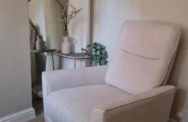 Stunning property with Summer house - Foto 23