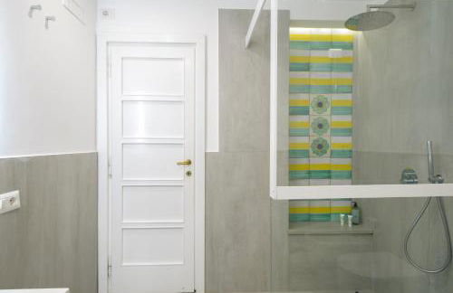 Il Carrubo Capri - Foto 20