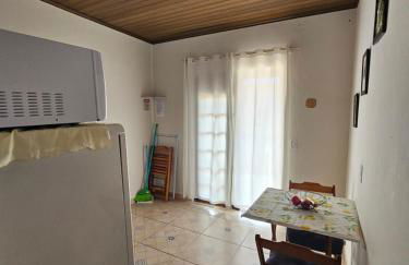 Flat Sol Paraty - Foto 14