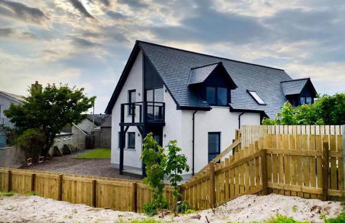 On The Beach-Uk7465 - Foto 1